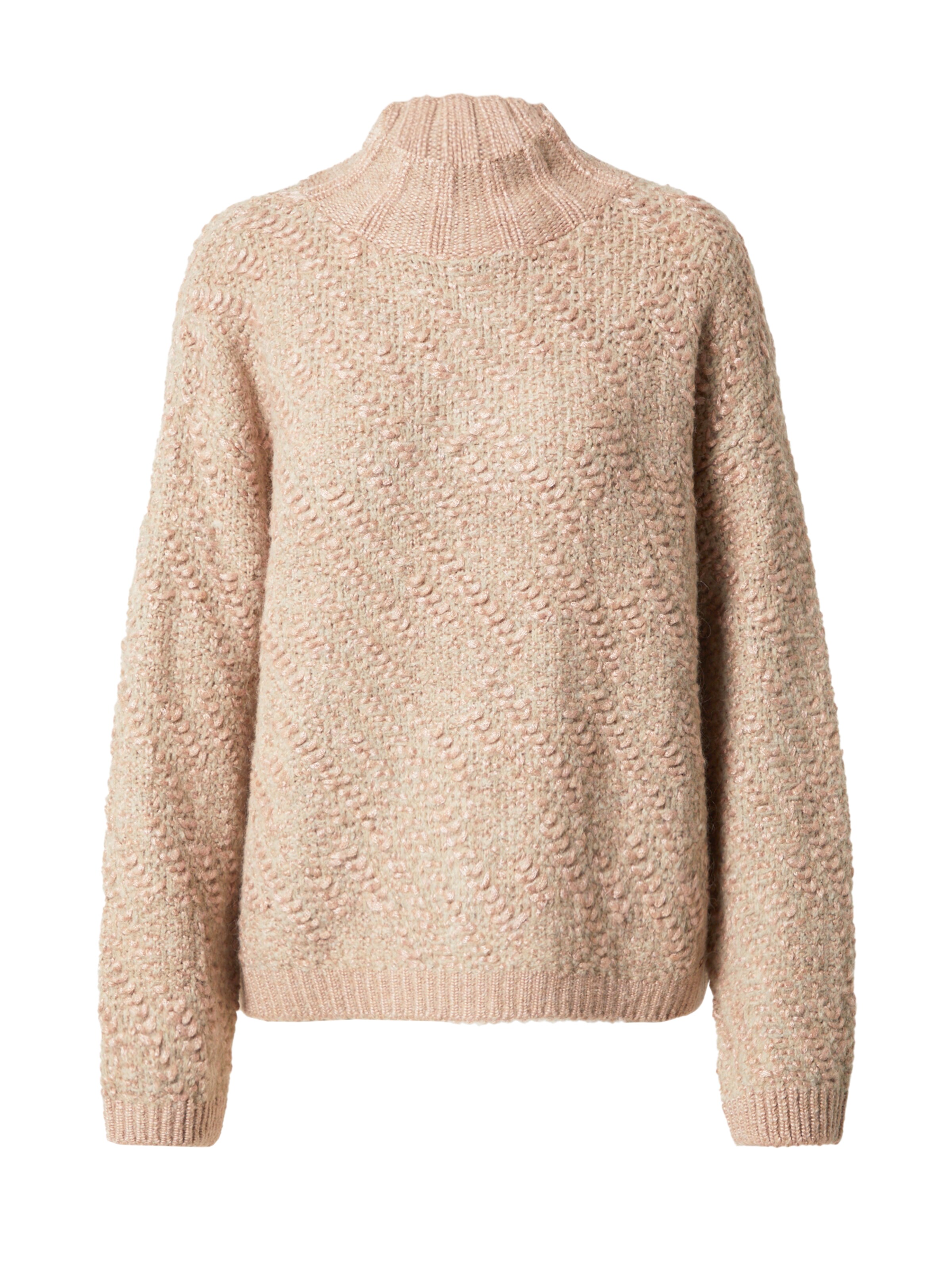 Cinque rollkragenpullover damen Outlet